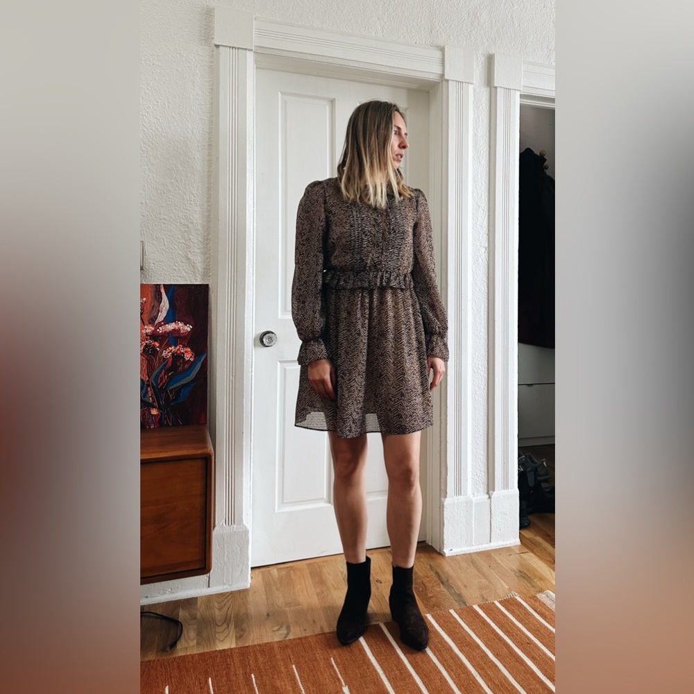 Dress & Other Stories